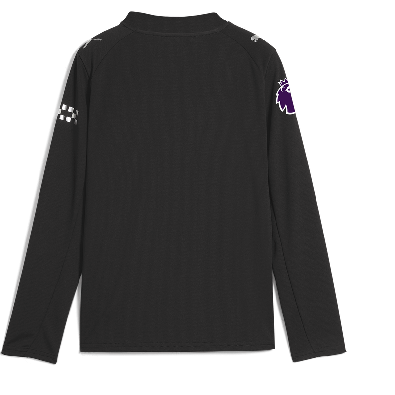 KIDS Away SHIRT LS-EPL-PL - 